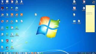 xml converter
