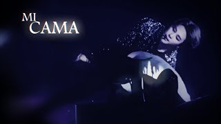 ❣Park jimin❣ 》Mi cama《│FMV │Edit part.2│