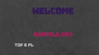 Top 6 Places in Dandeli