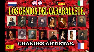 IGNACIO DIAZ DE OLANO.  Pintor español.  Breve biografia cultural de su obra.