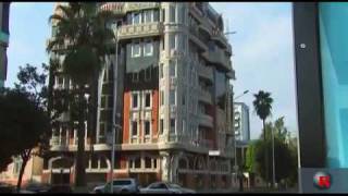 Batumi