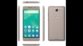 qmobile -qmobile noir e2