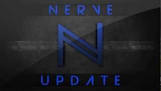 Misfix Update [MUST WATCH]