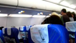 cambo_0002_после захвата самолета2