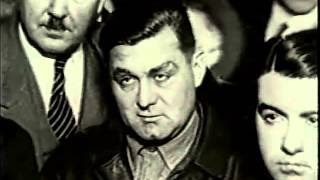 3СЕРИЯ Преступления века: Психопаты. Убийцы. Душевнобольные  Документальный, криминал, биография