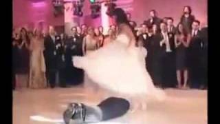 Aros wa damad dance
