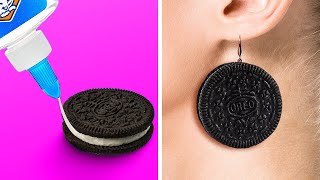 31 STRANGE WAYS TO USE YOUR FAVORITE FOOD