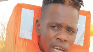 Can Wilobo By Okeng Born Town  Savgo Films Production