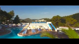 Globales Aptos. Montermar**