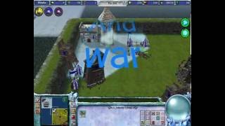 CZLT trailer 2010