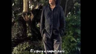 Apart  The cure  ( Subtitulado )