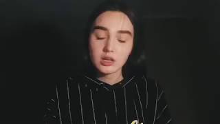 ВРАГ - Попкорн (кавер)