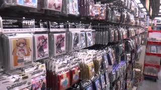 พักงาน เที่ยวญี่ปุ่น day2 (personal View)