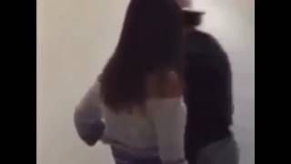 Bola bilan Qiz