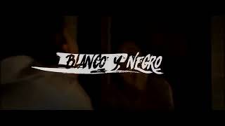 Ni una menos- D.allan