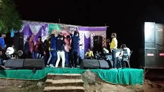 Dajipura maniraj rathod ni moj