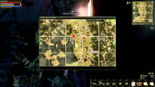 StalkerOnline  Кризис веры
