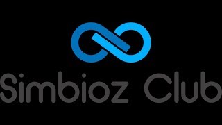 Simbioz.club - общайся и богатей!!! За 1 друга - 1 Евро. Конвертируй друзей в реальные деньги