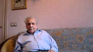 Неумывакин Оздоровительная система (4) Alexander Zakurdaev