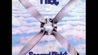 Pilot - Do Me Good