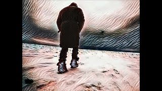 Живая душа. Рассказ который не оставит вас равнодушными.