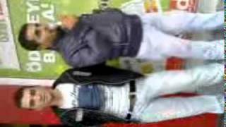 beatbox doğubeyazıt