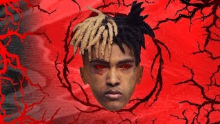 XXXTENTACION - Look At Me! (Directed by @_Gabyo_)