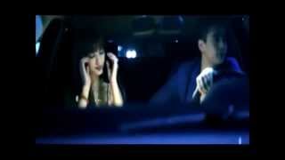Si Me Necesitas Andy Rivera FT Baby Rasta  y  Gringo T ANGEL JB  Reggaeton  HD