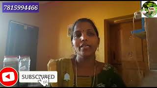 ದಮ್ಮು,ಅಸ್ತಮ,ಉಬ್ಬಸವನ್ನು ಗುಣಪಡಿಸುವುದು ಹೇಗೆ ?