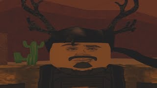 [R2DA] Random Physics