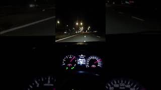 NİSSAN QASHQAİ 2012 1.5 DCİ 190 KM TOP SPEED