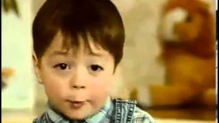 Mark Amadeo Марк Амадео медведь mp4
