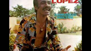 No Te Puedo Olvidar by Rico Lopez