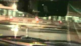 b.m.f east saint louis style ft yo gotti