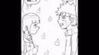 Naruhina Doujinshi - Deseo Oculto
