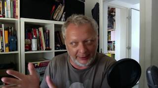Масяня на Патреон?