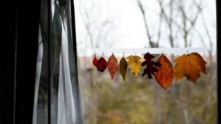 thebosh - Inverno