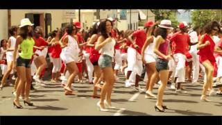 Pchi Gloo Haa [HQ]