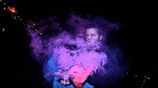 Dj Hazard - Rubber Chicken