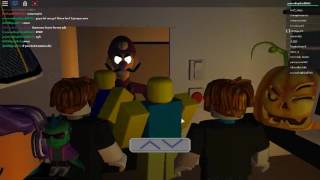 roblox five night at warios jumpscares