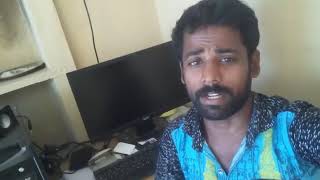 AK59 இயக்குனர் யார்? துல்லியமான அப்டேட் By.A.R.M MUTHU | THALA59 | AJITH59 |  VISHNU VARTHAN | ARM