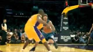 The Best Kobe "The Black Mamba" Bryant Mix