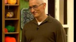 Лена Приходько видео 2-4.ogv_