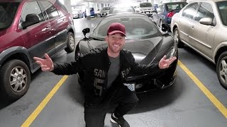 LOOK AT THIS CAR!!!!