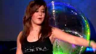Урок 87   ELECTRO DANCE   TECKTONIK   OLDSCHOOL