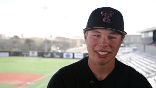 Tim Proudfoot | Double T Insider