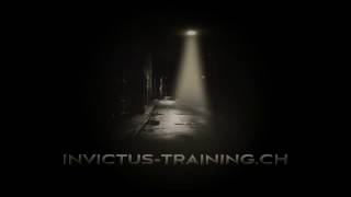 INVICTUS Boxing, Horgen