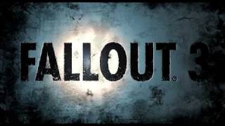 LC's Fallout 3 Trailer