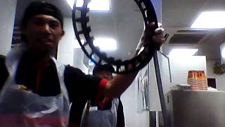 Siakol ni jakool