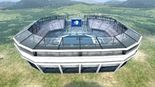 Super Smash Bros. Brawl - All Cutscenes